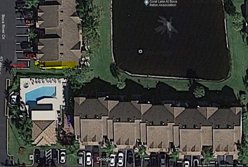 9533 Boca River Circle – photo 1