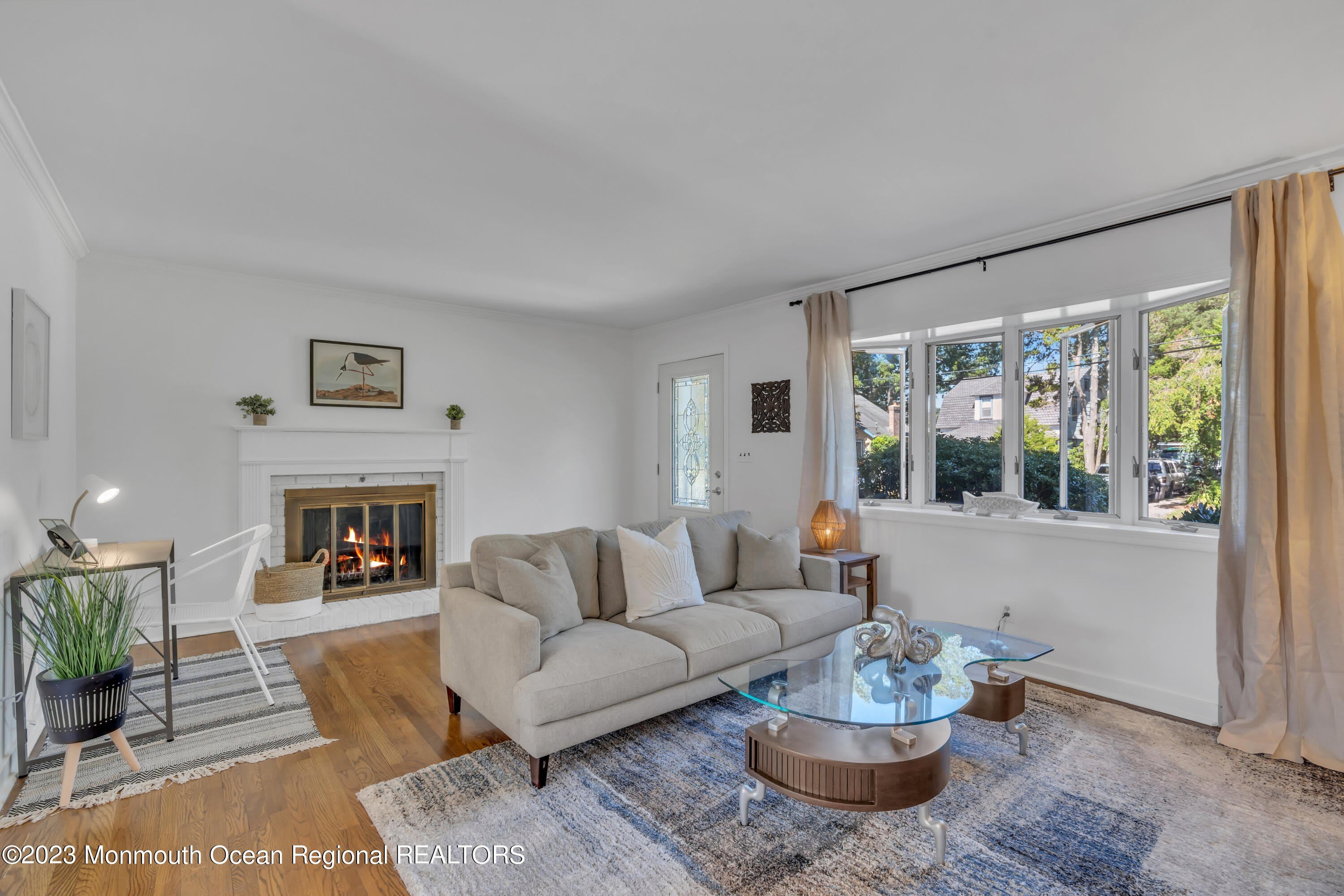 608 Brielle Avenue – photo 4