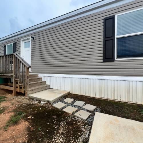 82 Teasley Lane – photo 5
