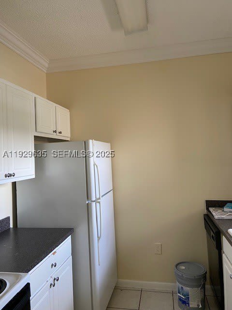 1731 NW 96th Ter – photo 5
