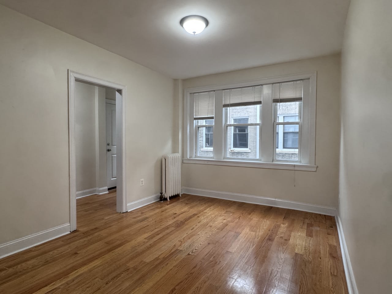 244 Kelton St – photo 3