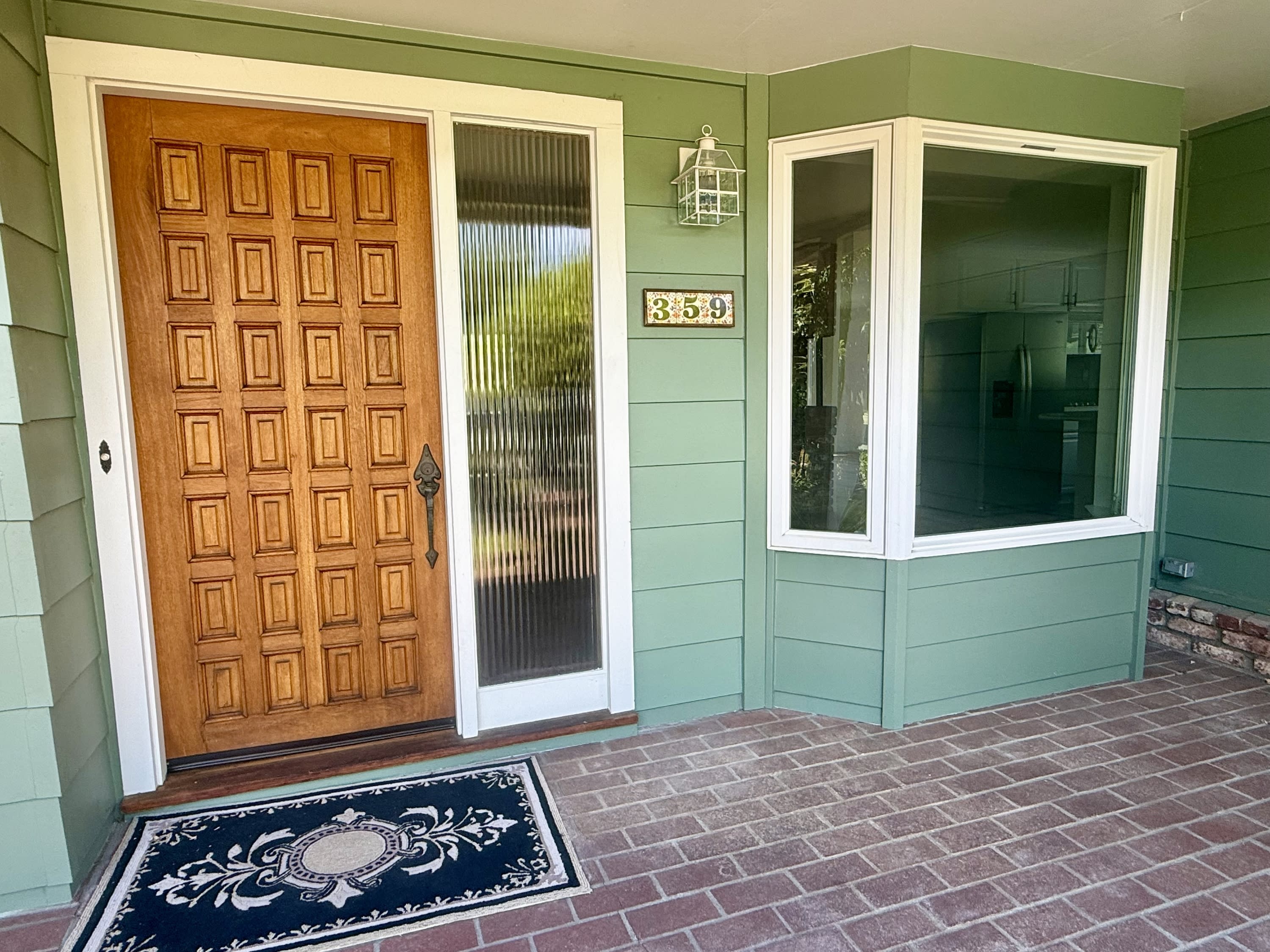 359 Polk Way – photo 2