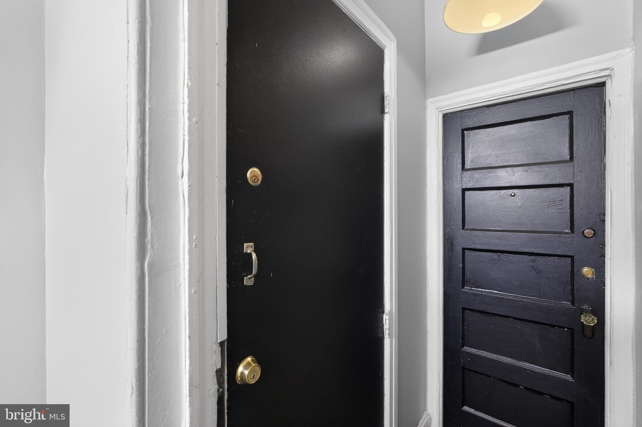 2124 SPRUCE Street – photo 3
