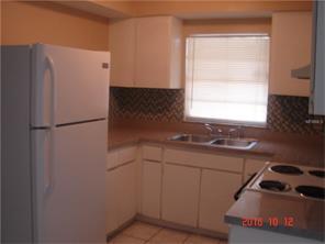 Nice 3 Bedroom 2 Bath – photo 3
