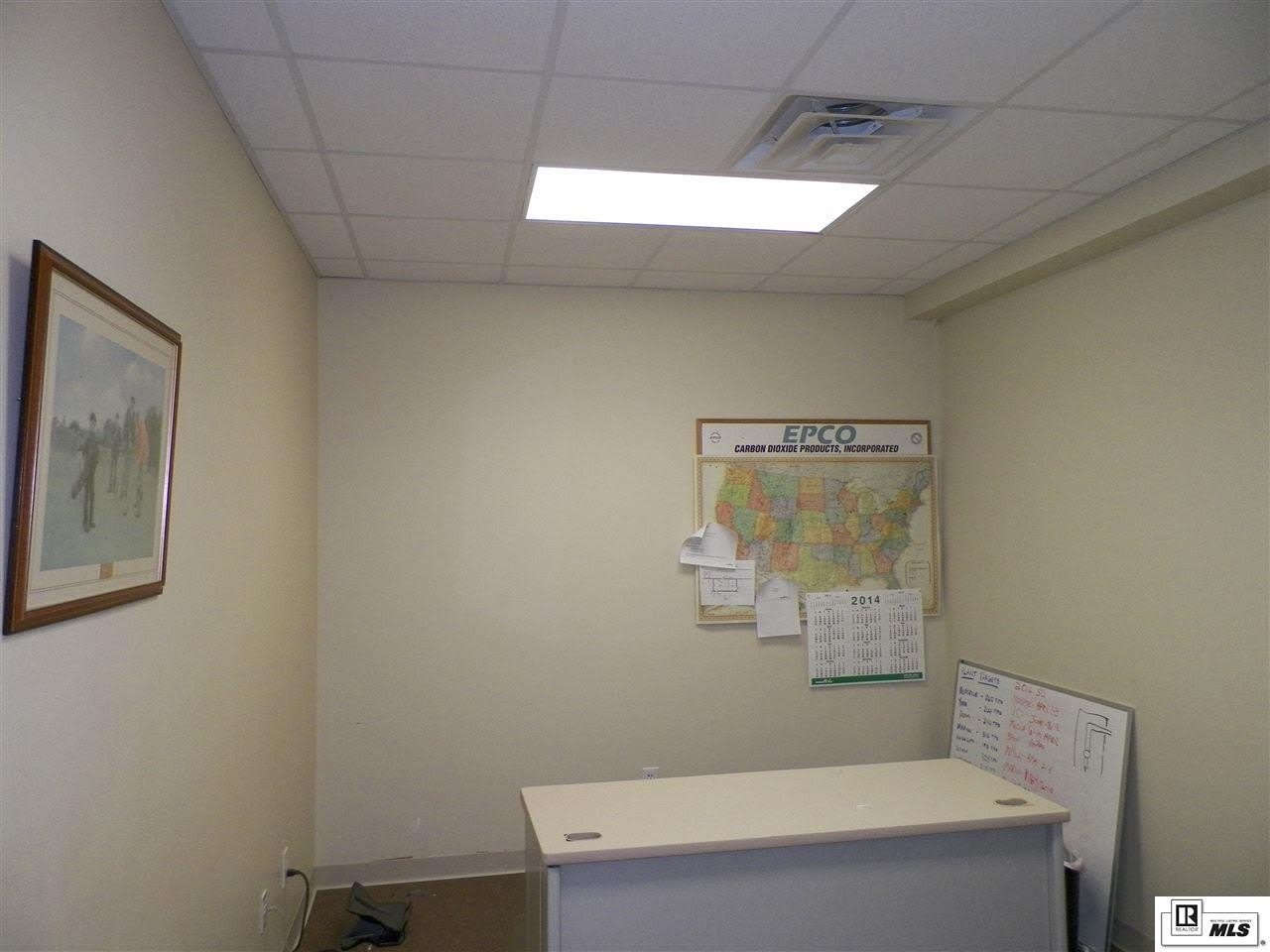1801 Auburn Avenue – photo 4