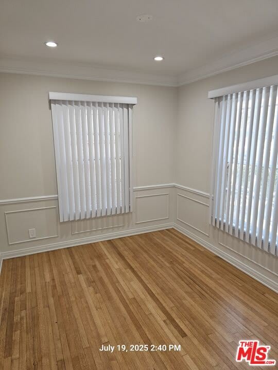 5472 Edgewood Pl – photo 3
