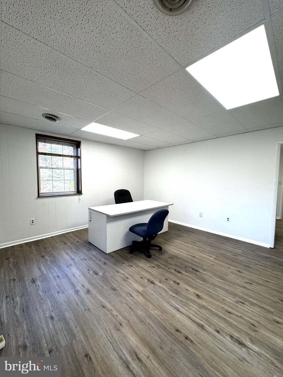 720 New London Road – photo 4