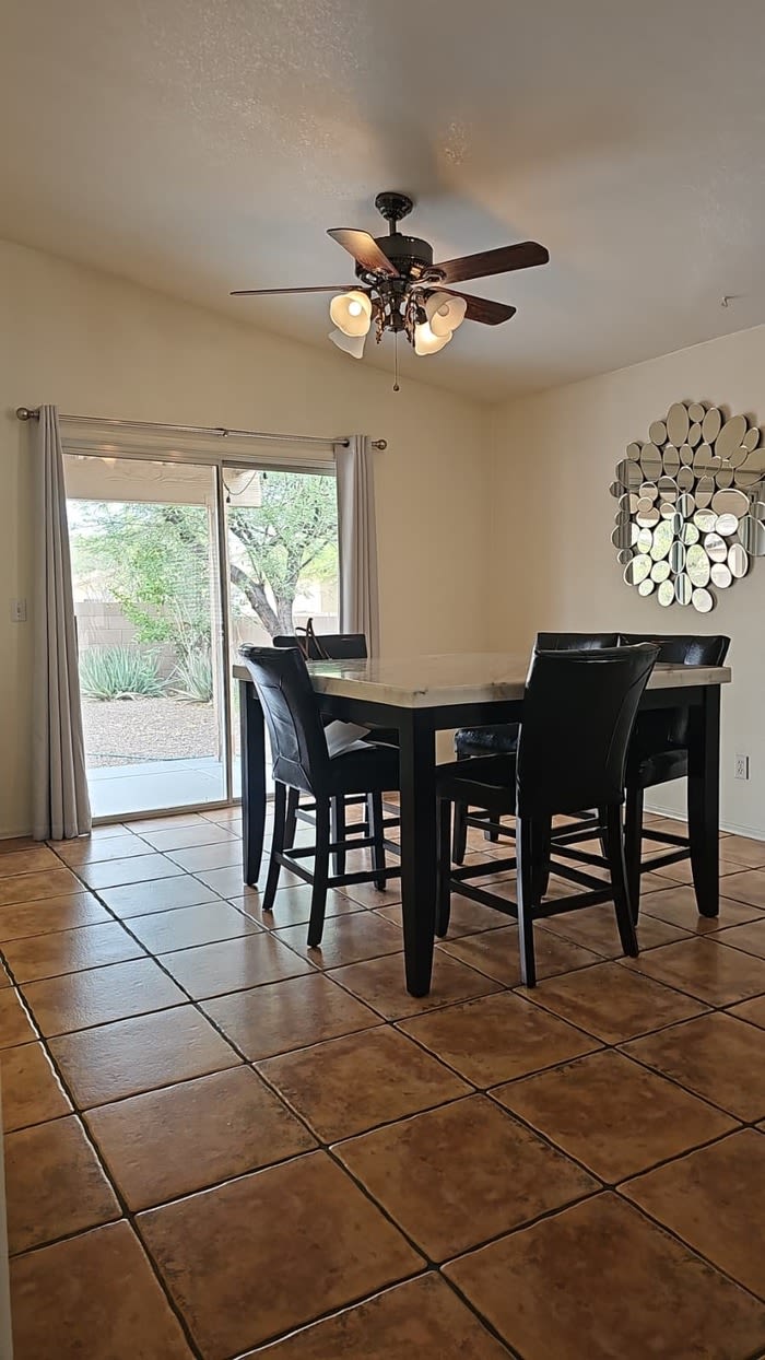 2174 West Roundwood Place – photo 2