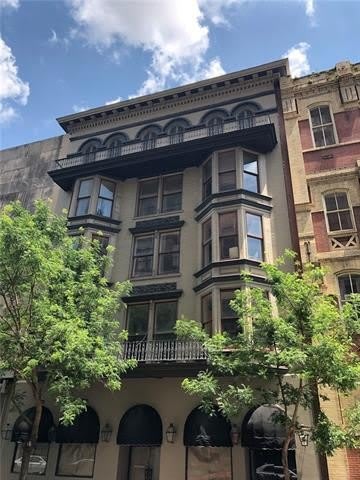 124 BARONNE Street – photo 1