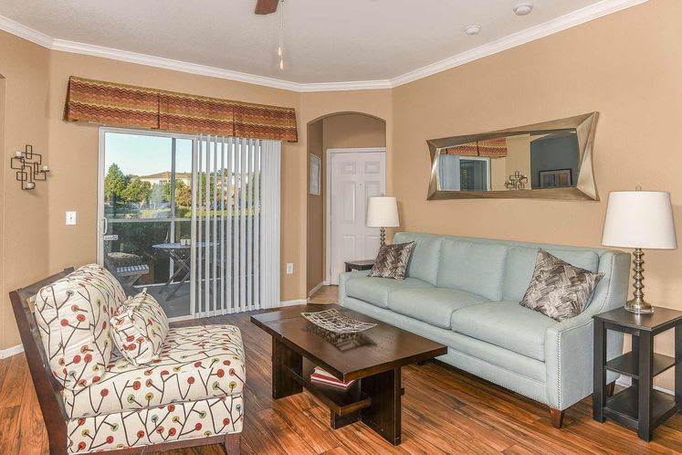 2902 N Gandy Blvd – photo 4