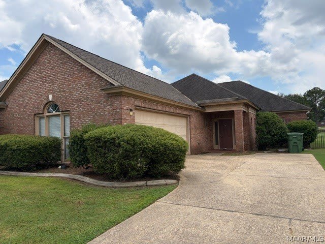 9132 Green Chase Drive – photo 3