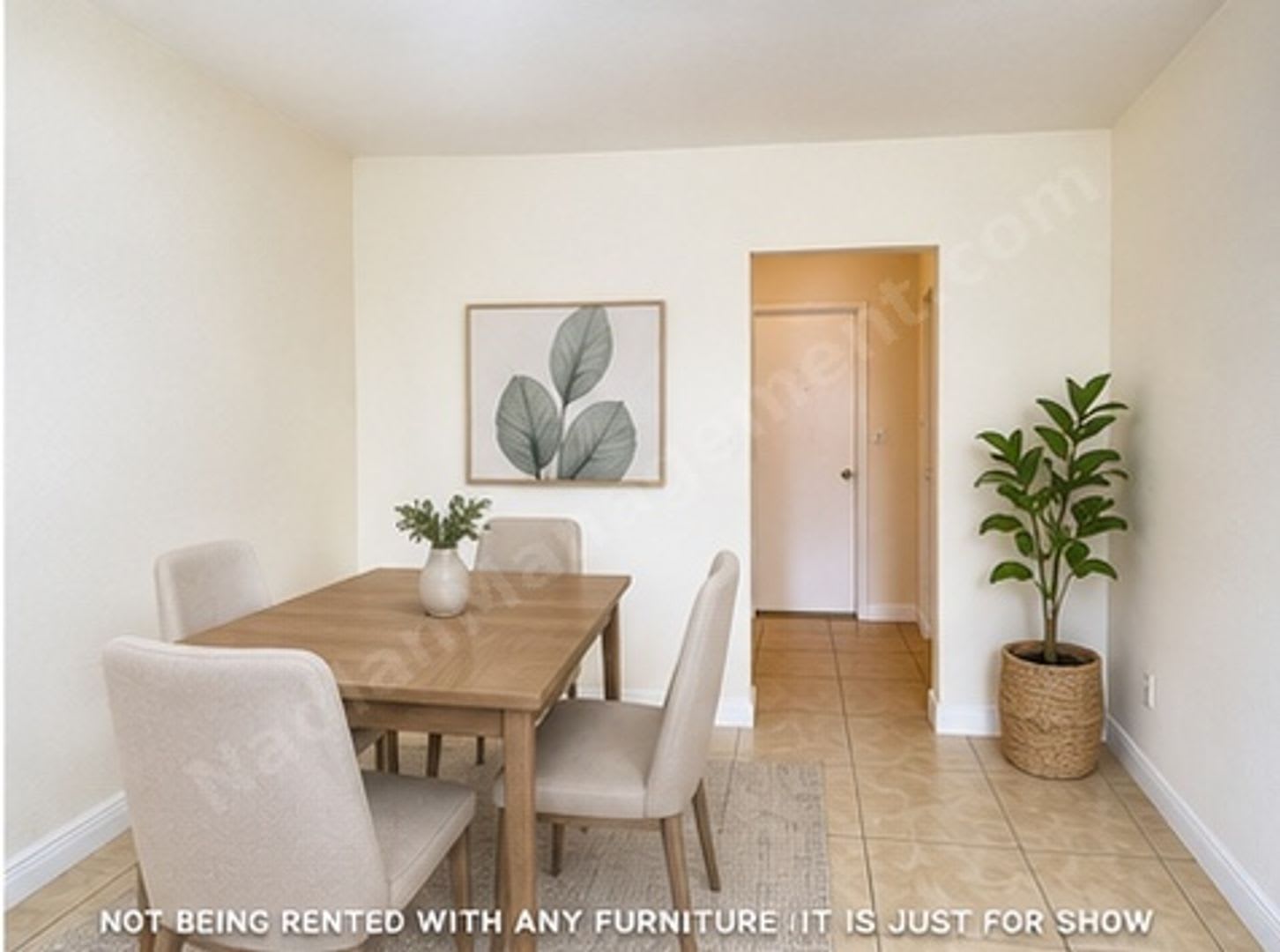 Charming Apartment complex – photo 4