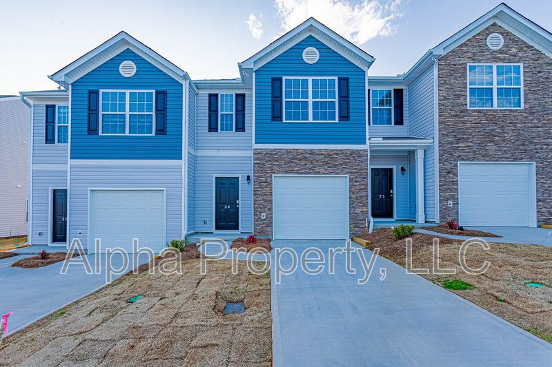 34 Moorlyn Ln – photo 2