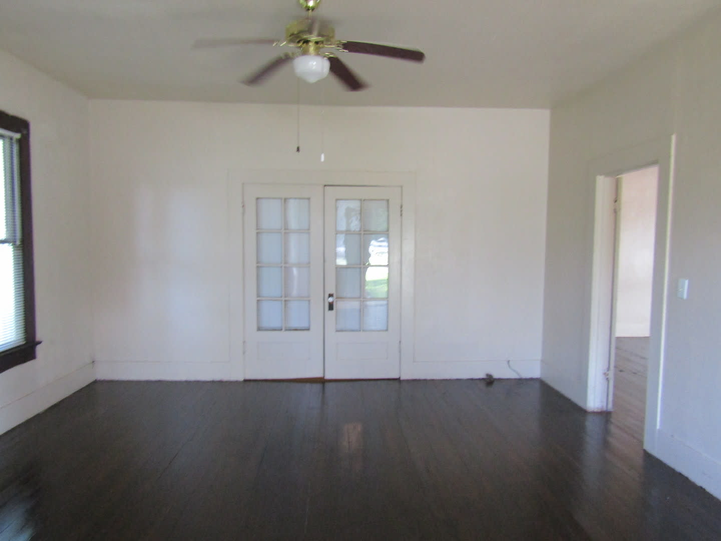 350 Hwy 105, Sour Lake, TX 77659 – photo 2