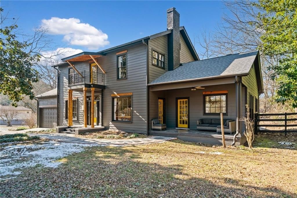 634 S Main Street – photo 1