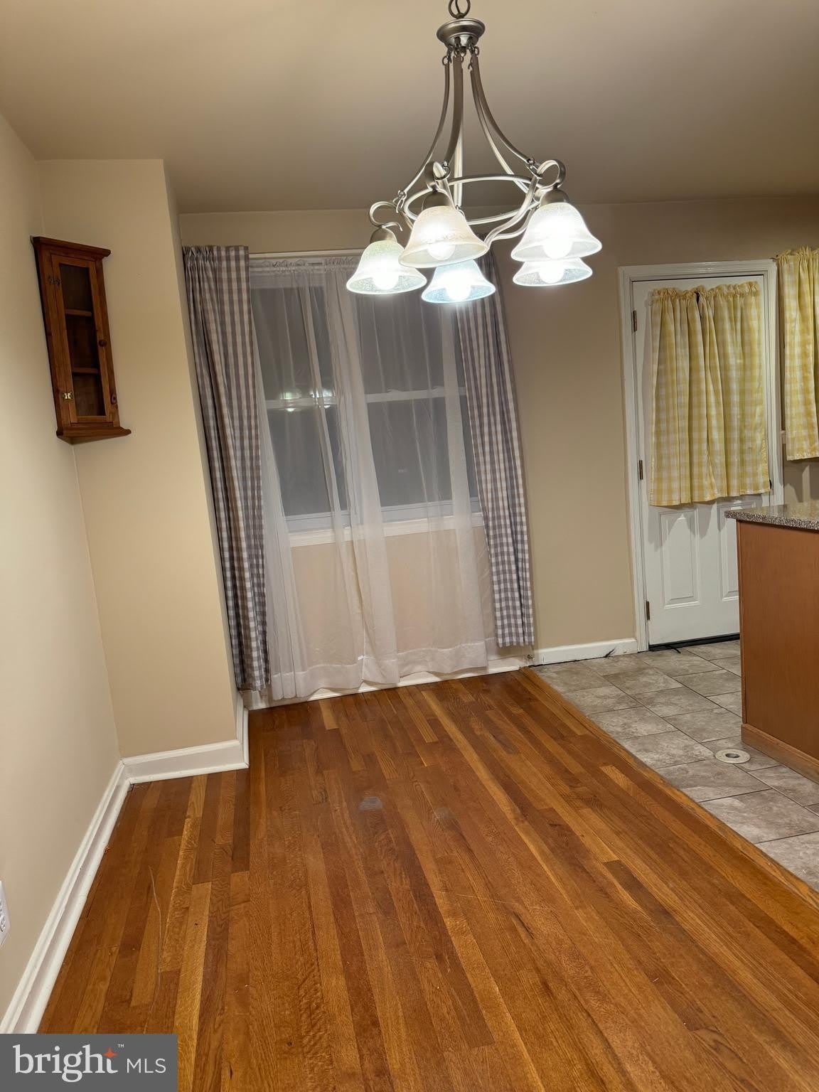 1513 Aldeney Avenue – photo 4