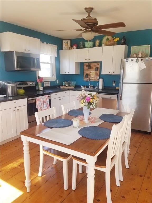 8 Katzman Place – photo 4
