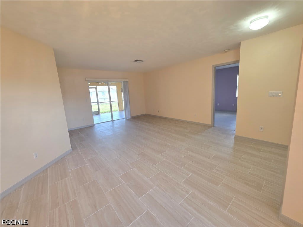 4614 Sw 9Th Place – photo 5