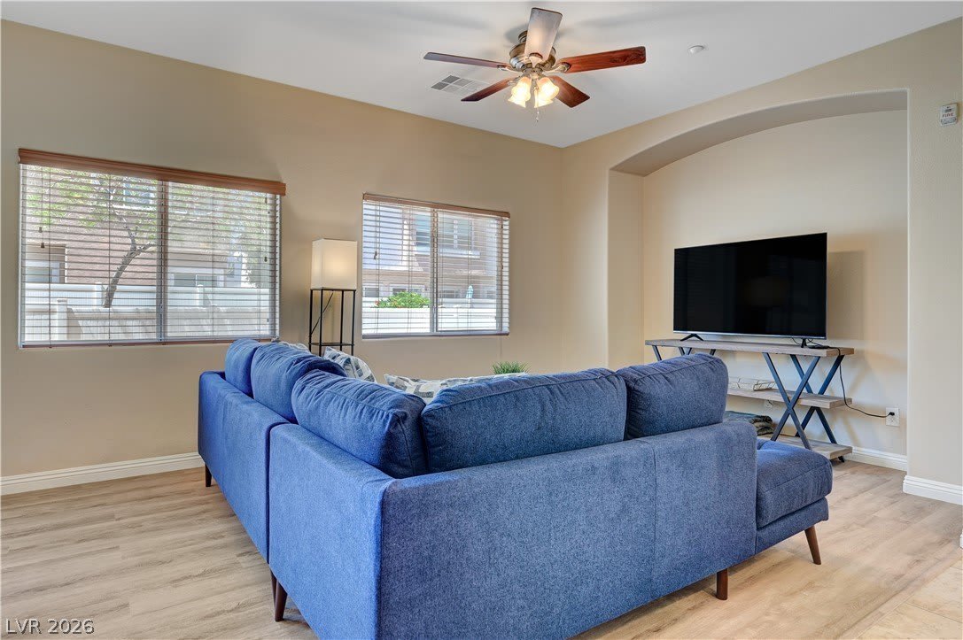 10145 MALIBU CREEK Court – photo 3