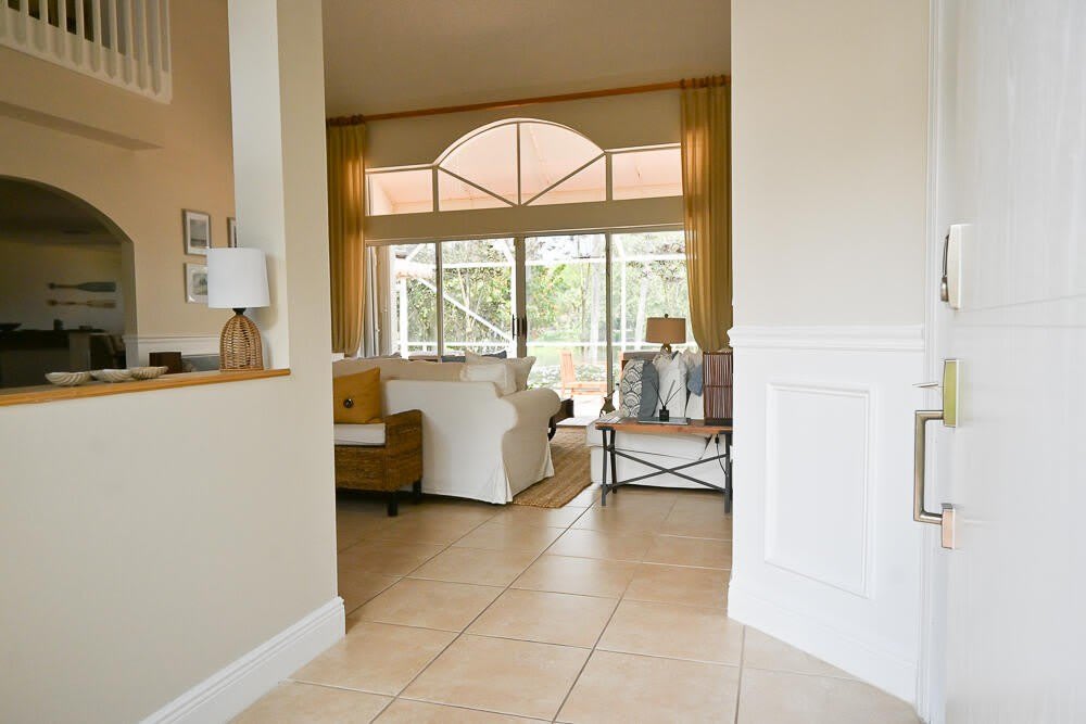 12828 Meadowbreeze Drive – photo 3