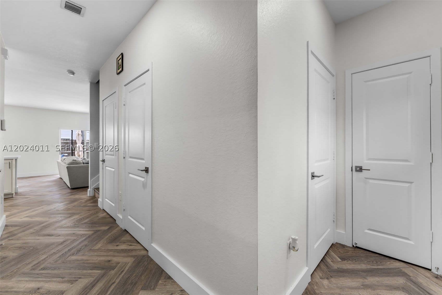 914 Se 18Th St – photo 4