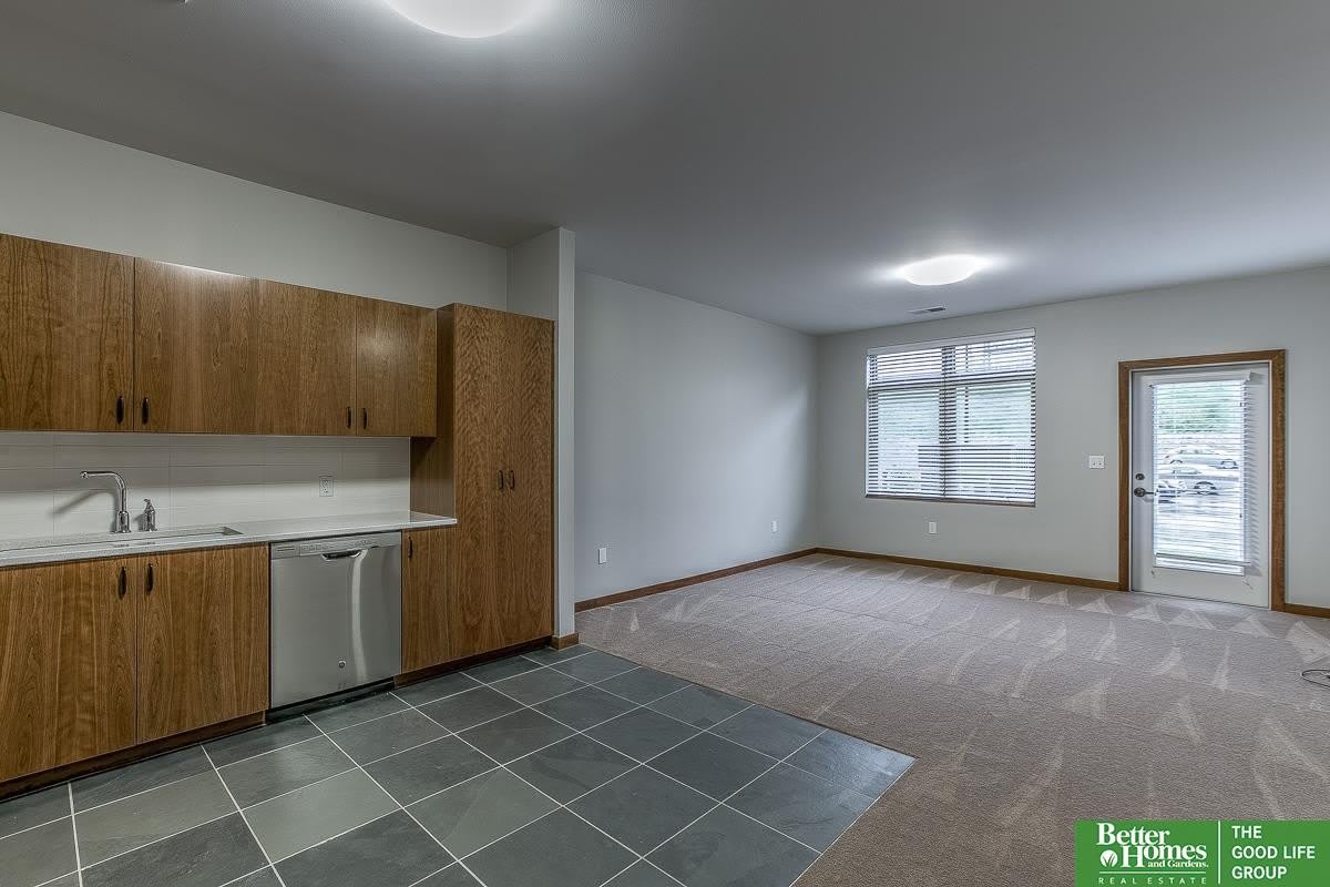 1330 S 70 Street – photo 5