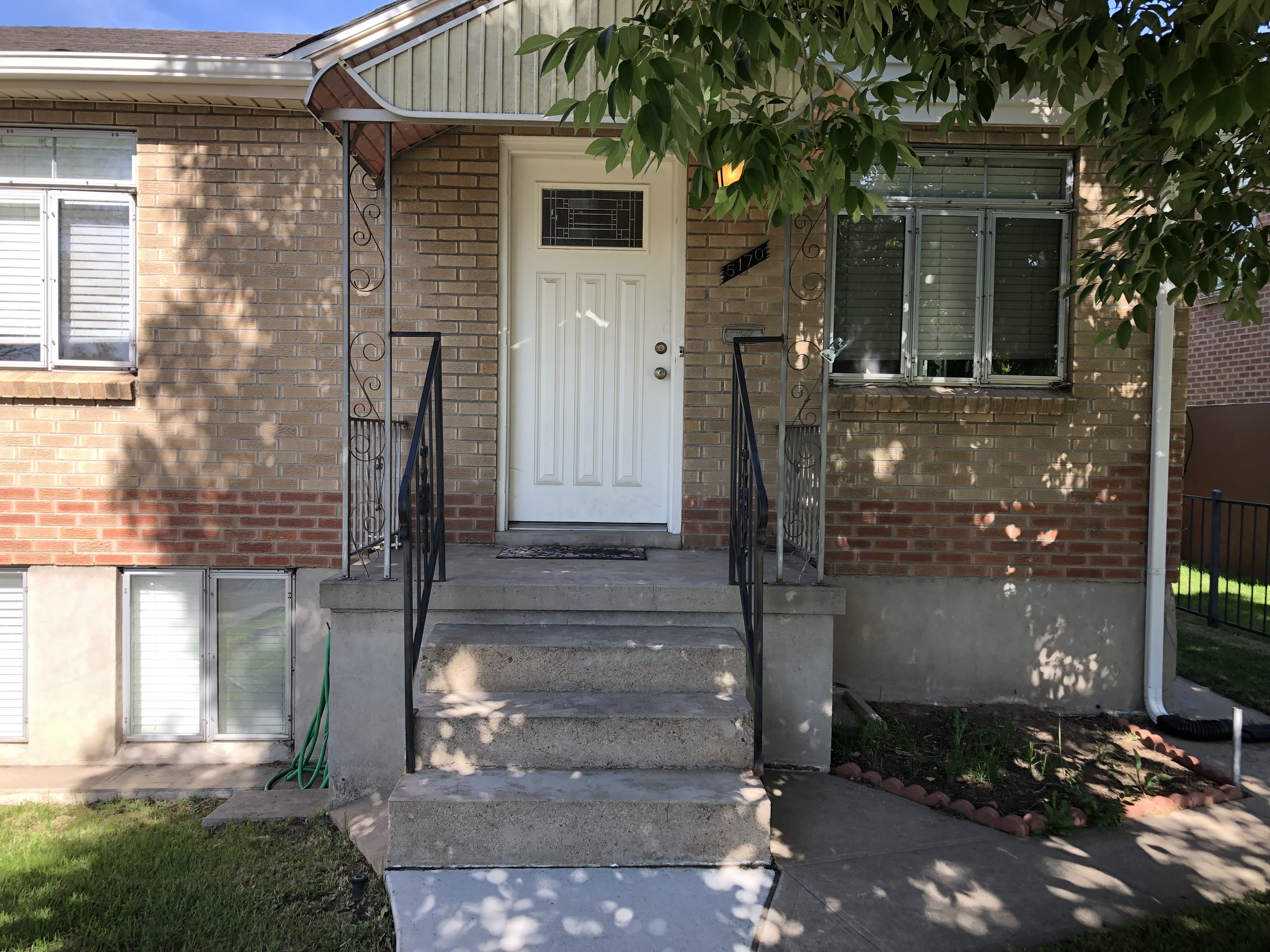 5170 Osceola Street – photo 4