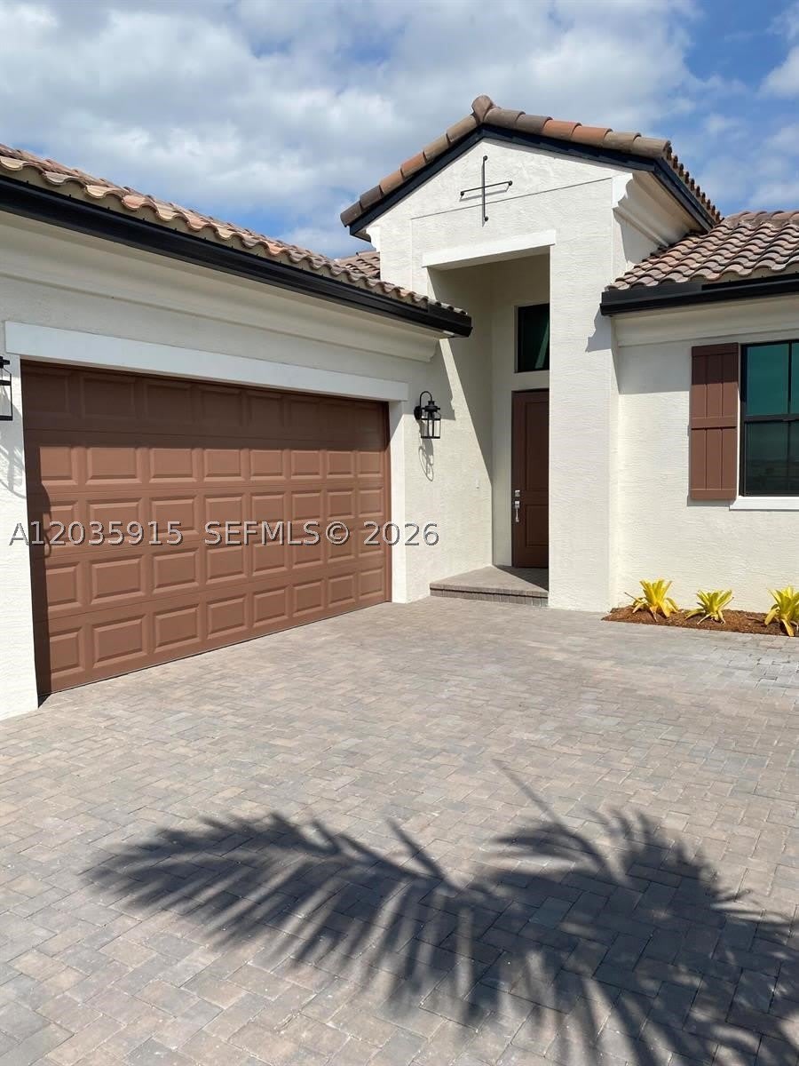 9488 SW Pepoli Way – photo 2