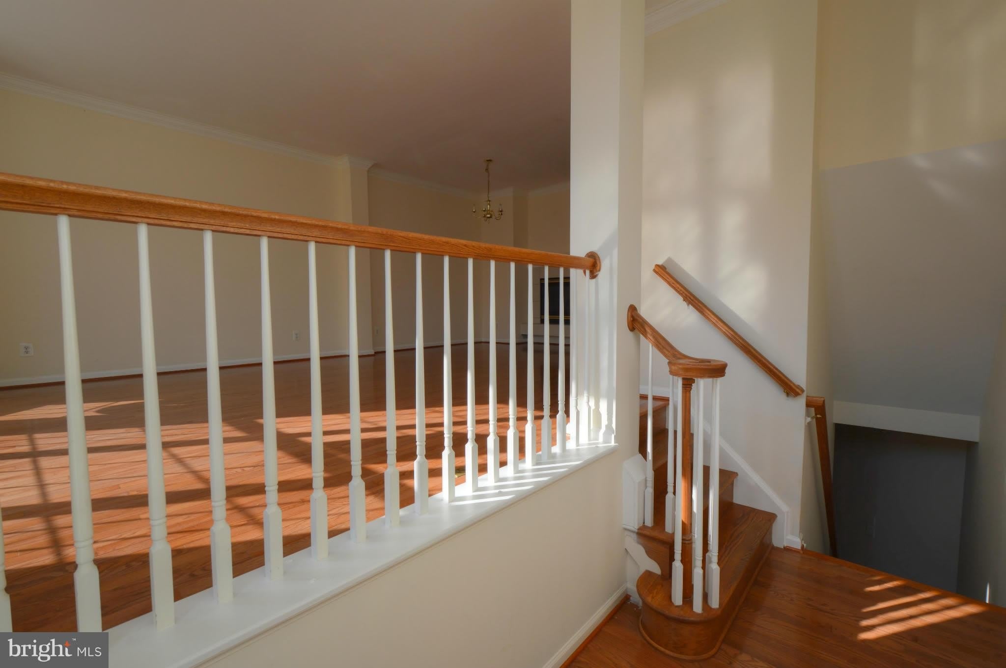 182 SPENCER Terrace SE – photo 5