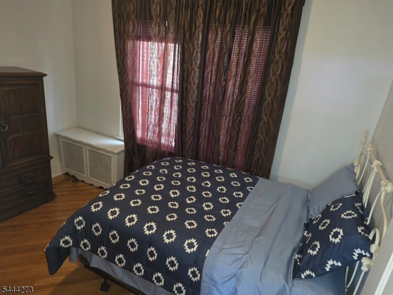 86 Boylan St – photo 4