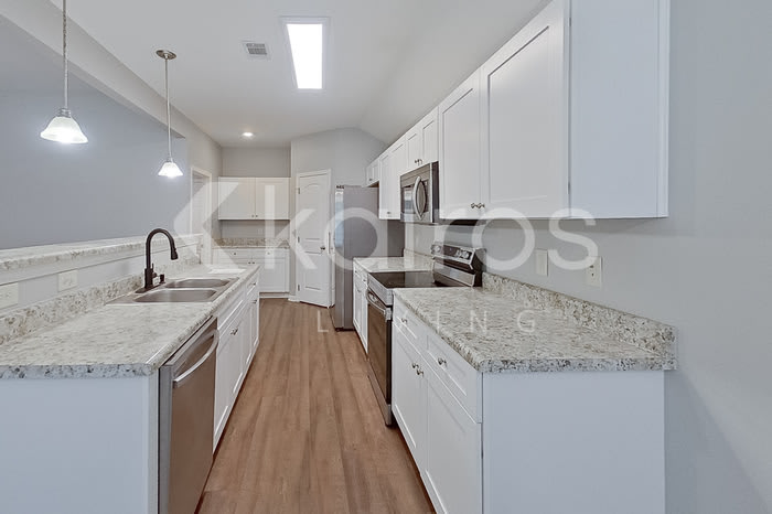 59 Hideaway Lane – photo 5