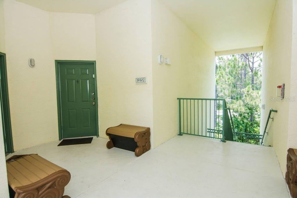 8923 LEGACY Court – photo 2