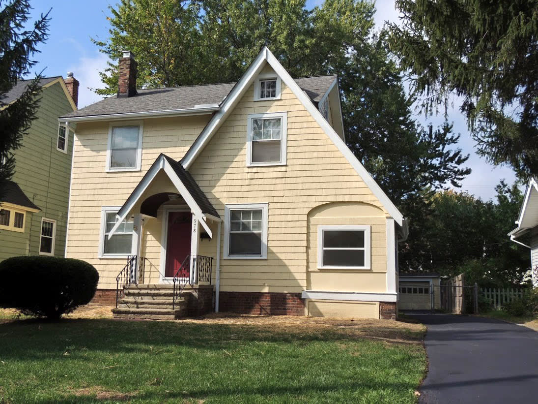 Move-In Ready! 3 Bed – photo 1