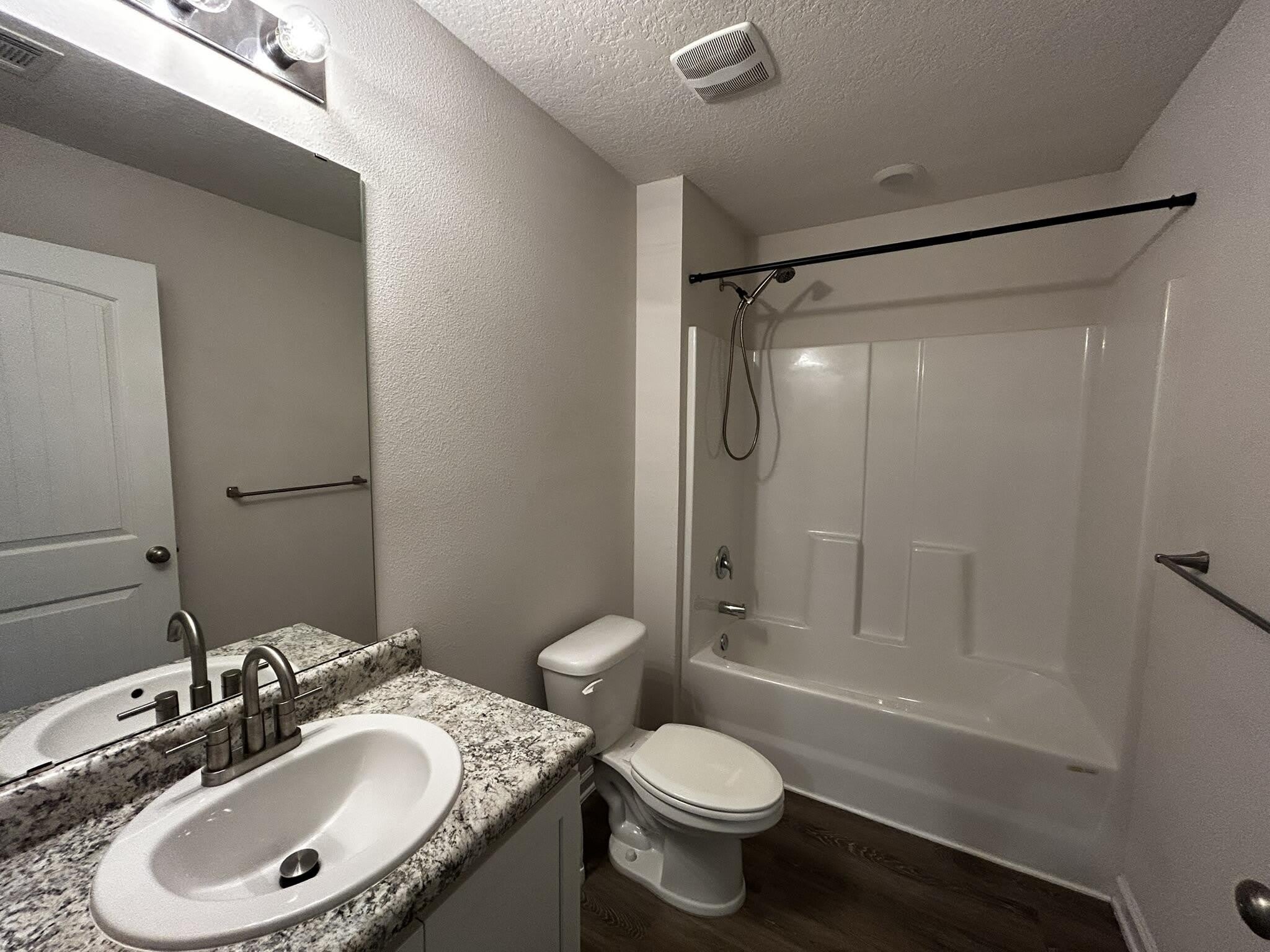 3526 Sugar Maple Lane – photo 4