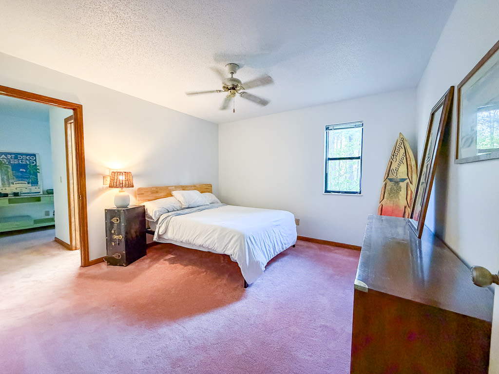 673 Folly Drive – photo 5