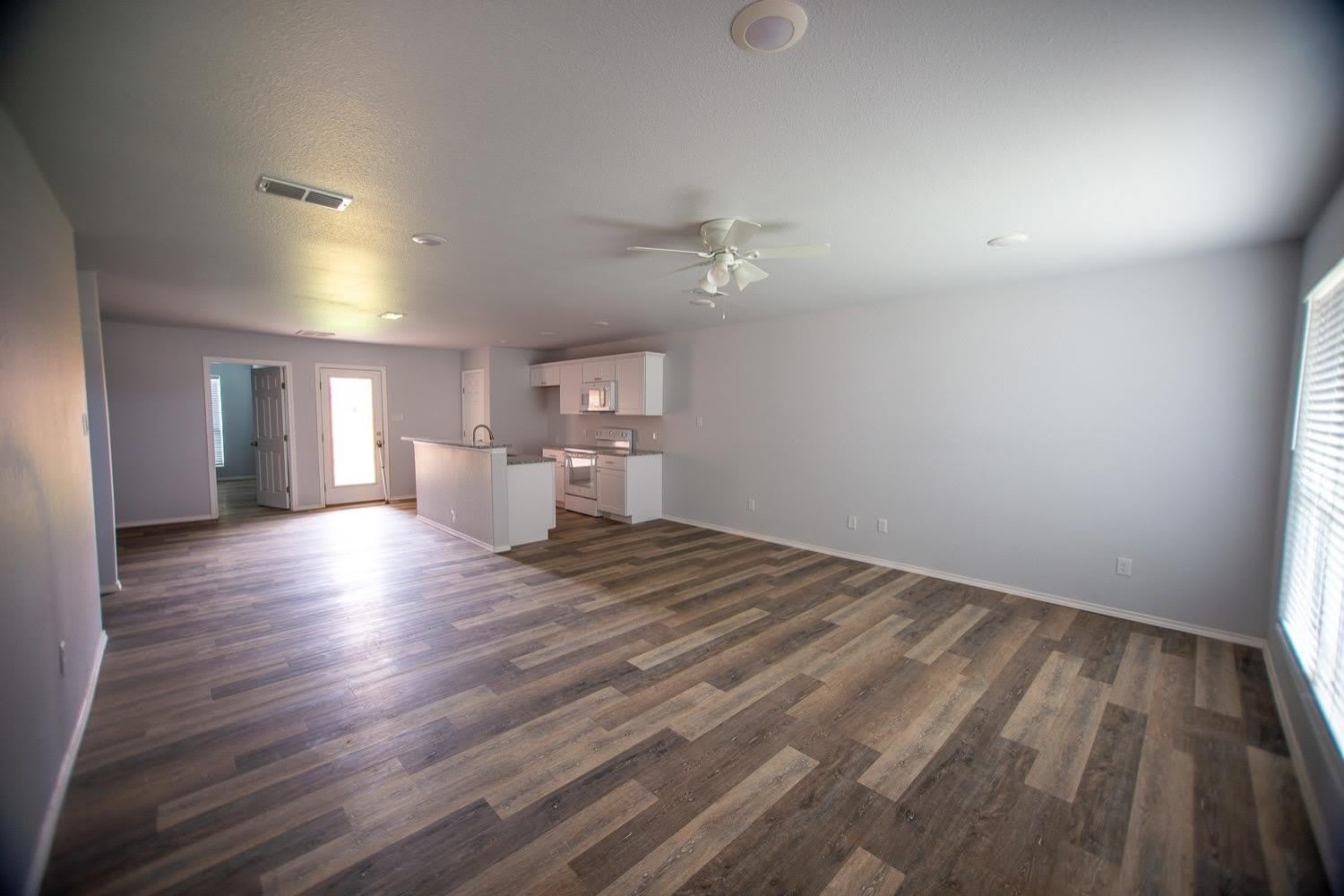 1014 Helena Avenue – photo 5