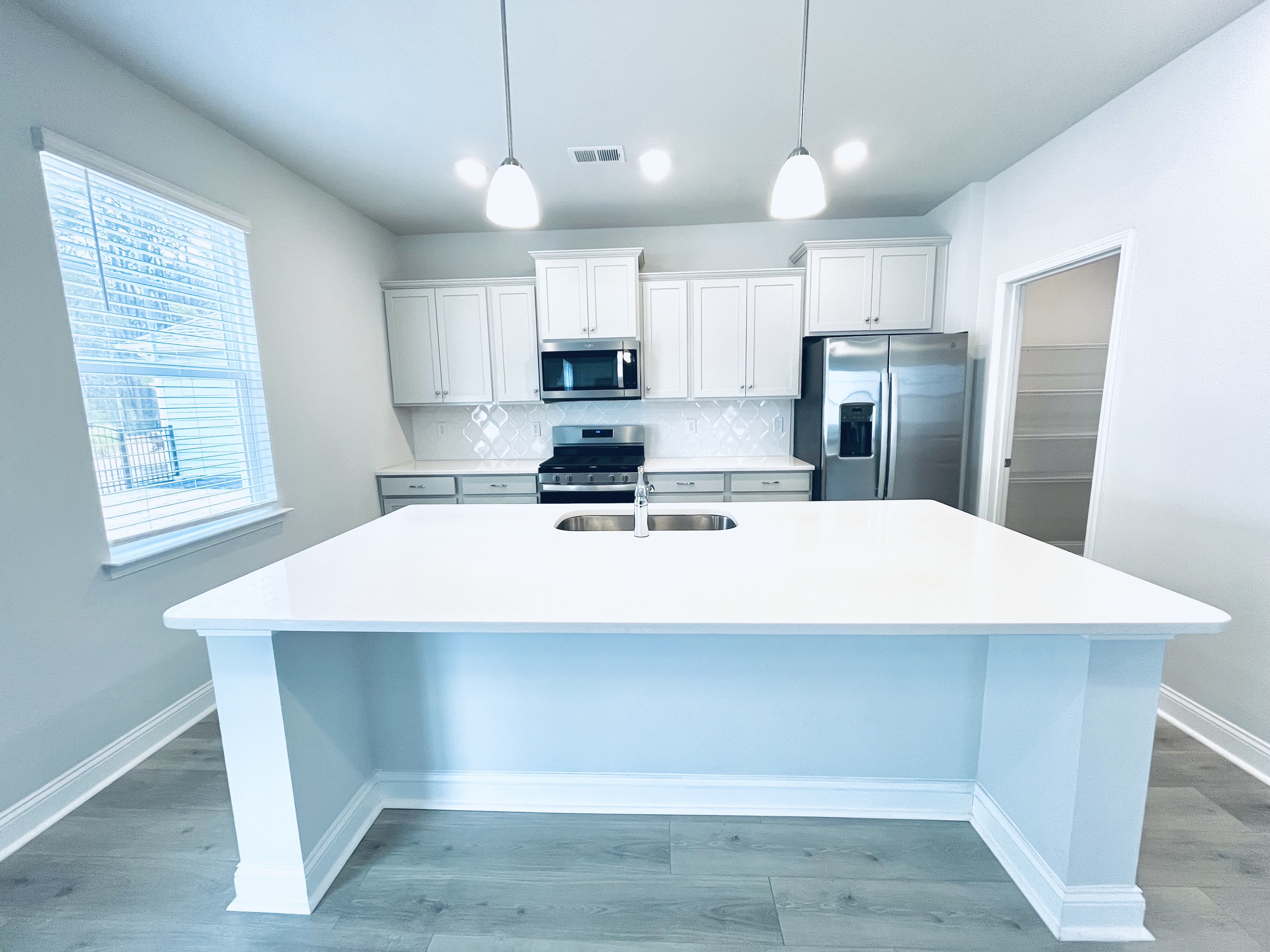 4029 Dewberry Ln – photo 4