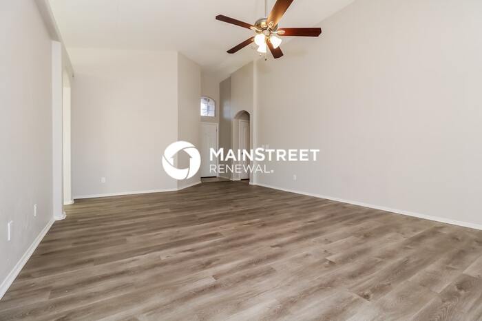 12509 West Palm Lane – photo 3
