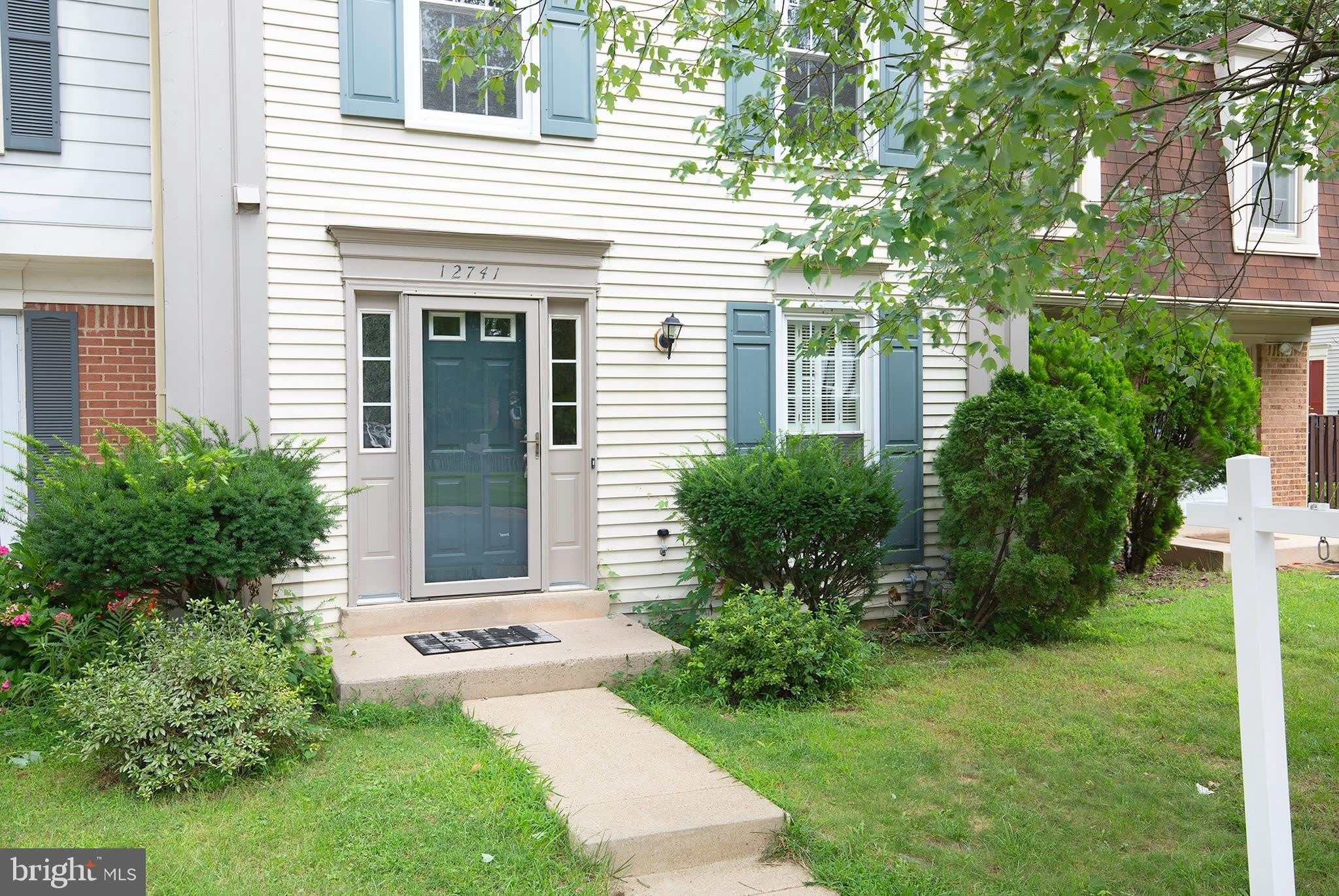 12741 TURQUOISE Terrace – photo 1