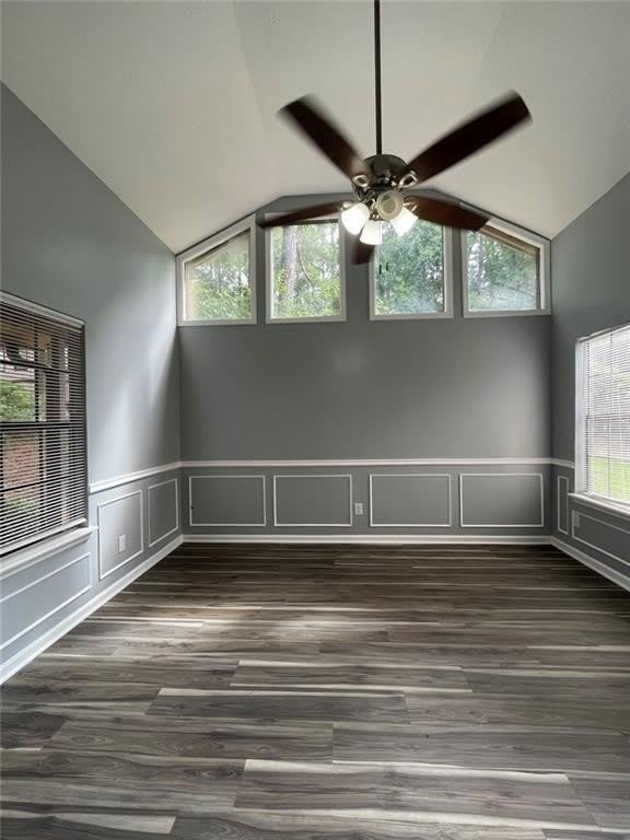 1457 Stone Mill Trace – photo 2