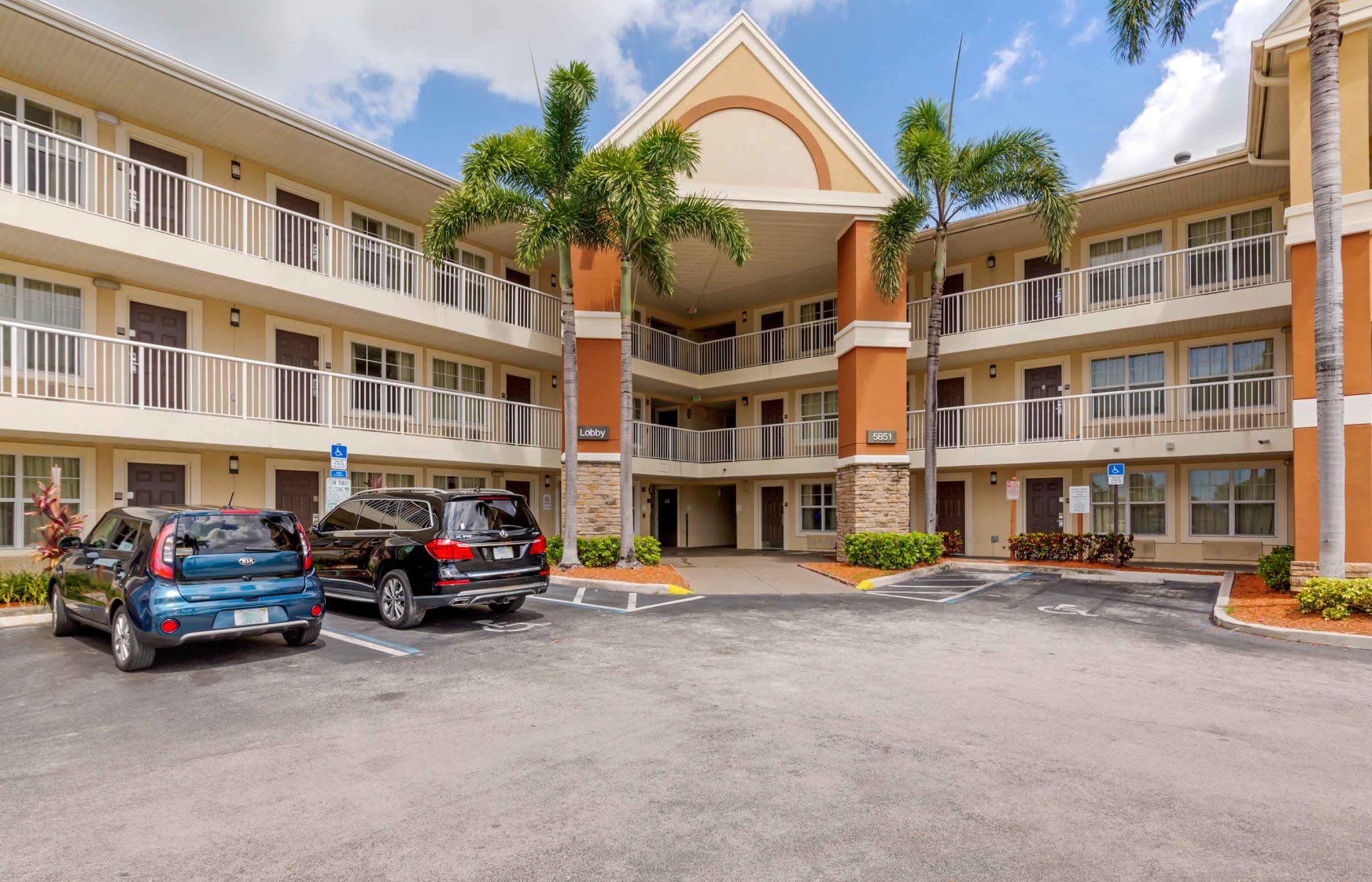 Fort Lauderdale – photo 2