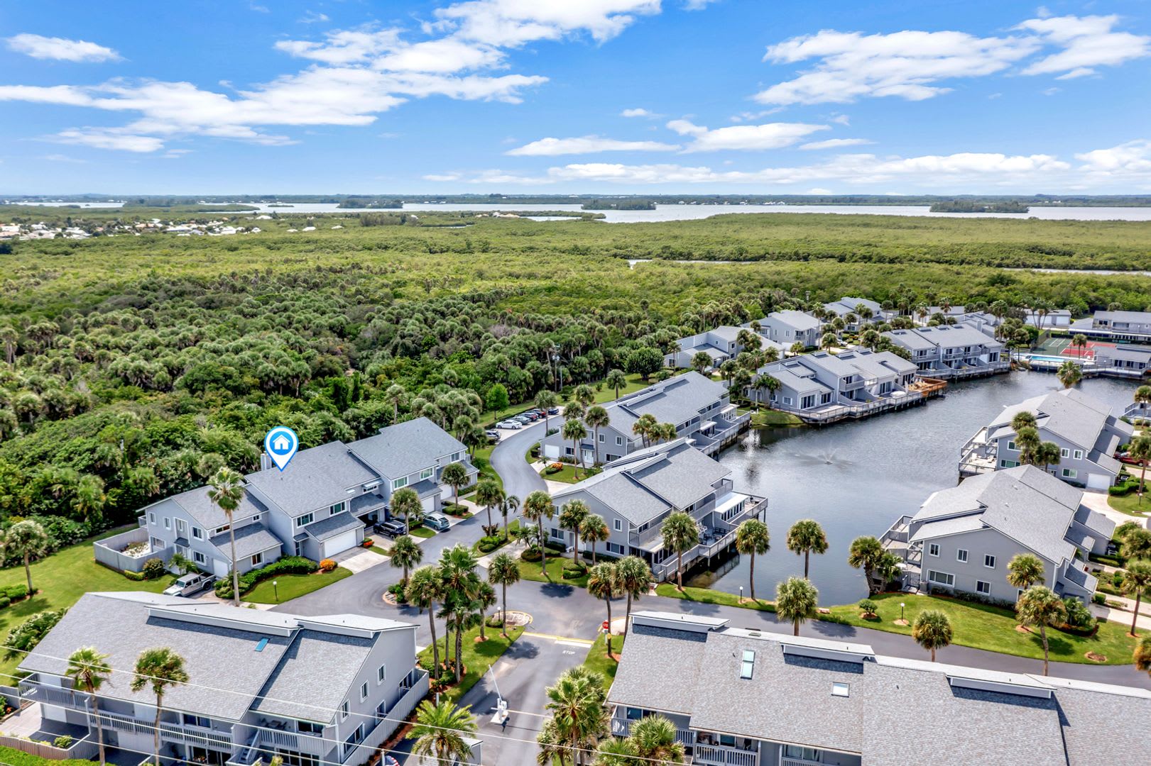 Make this your Florida getaway! – photo 3