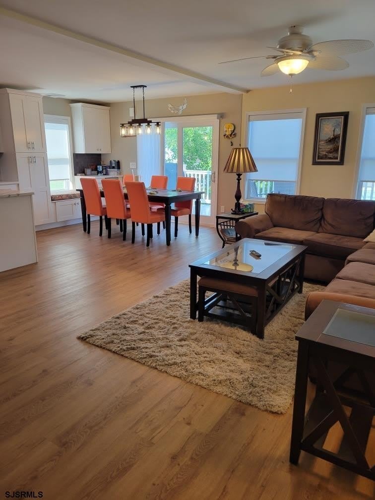 14 N Monroe Ave – photo 4