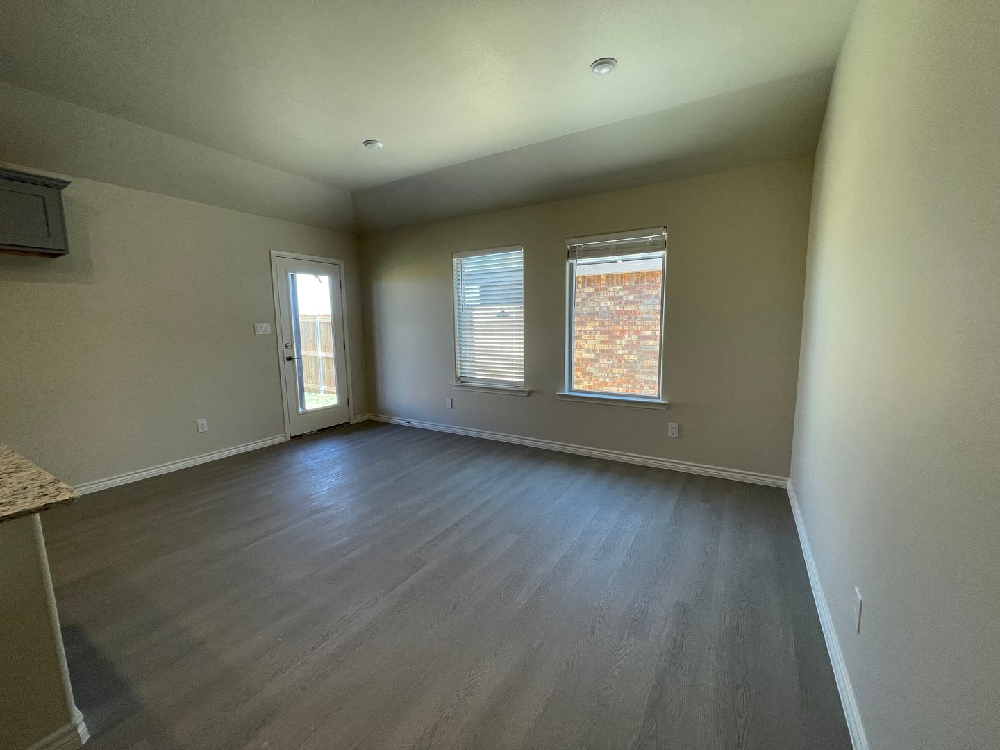 Limited-Time Move-In Special! – photo 3