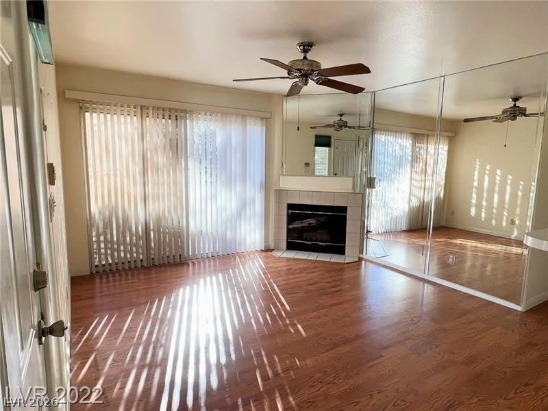 3101 Casey Drive – photo 1