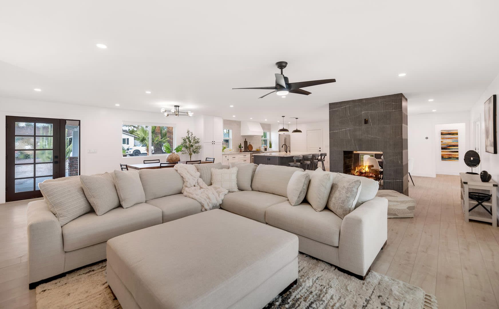 Rates Vary: $12,495 – photo 3