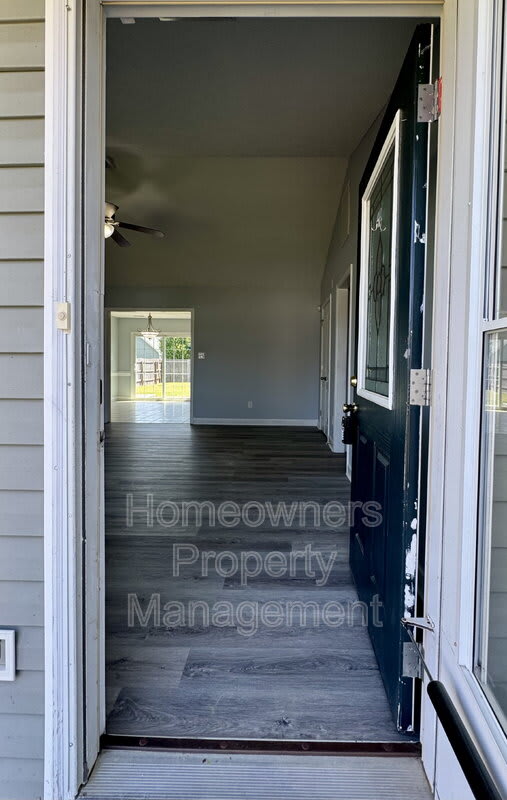 231 Brightwood Dr. – photo 3