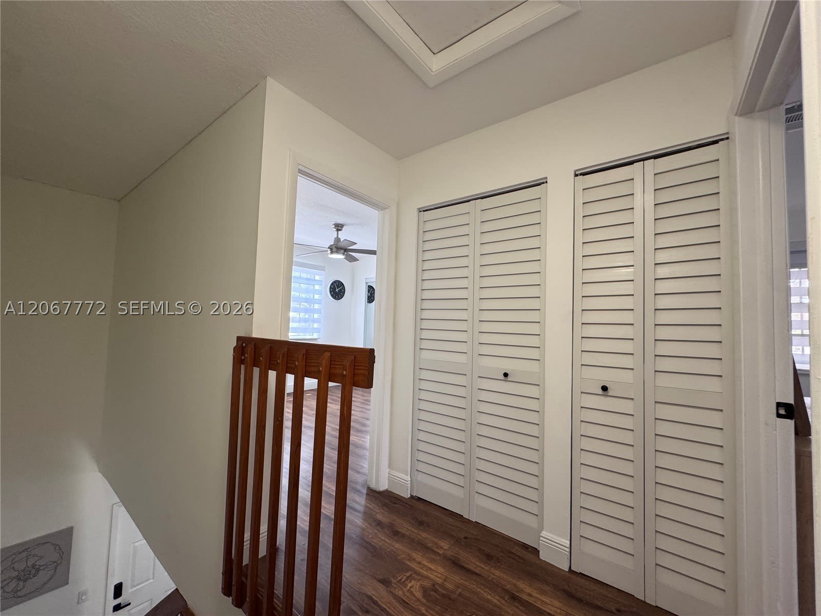 10651 NW 1st St – photo 2