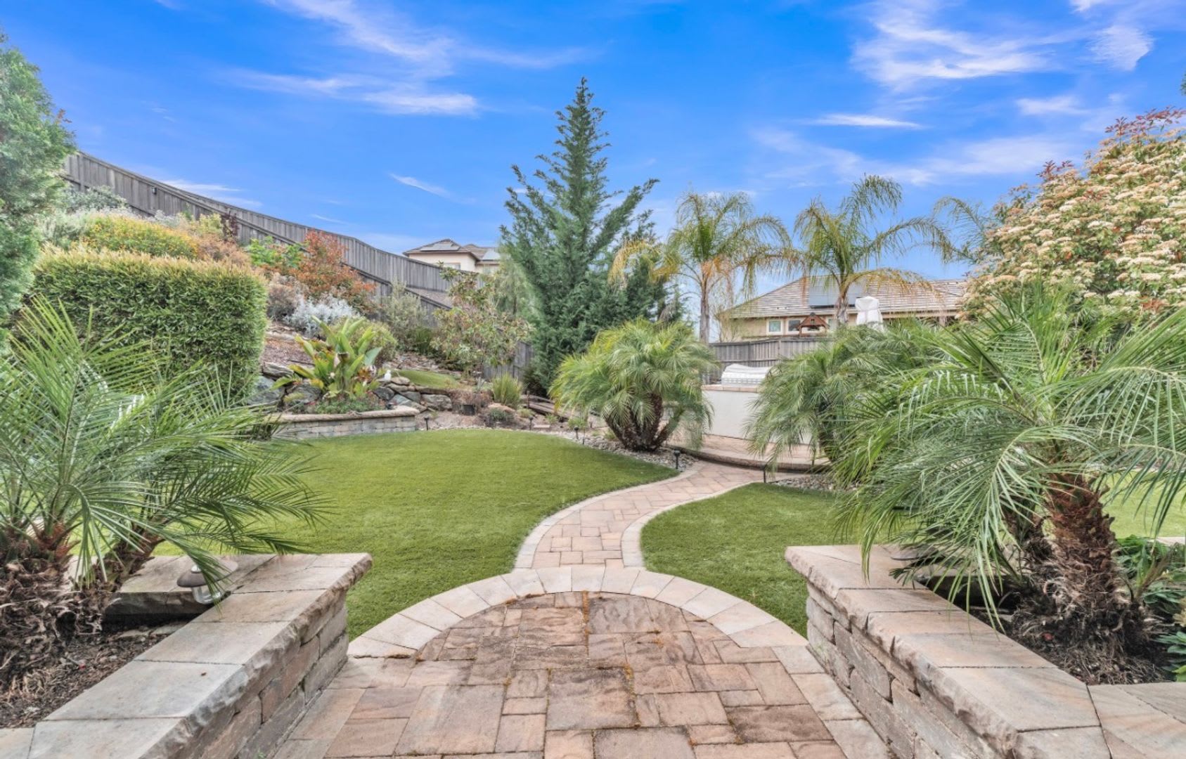 Beautiful Executive Home for Rent in El Dorado Hills – photo 4