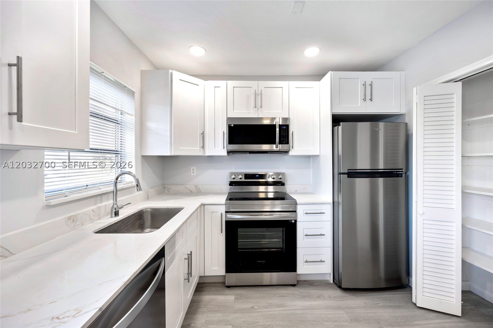 1825 Cleveland St – photo 3